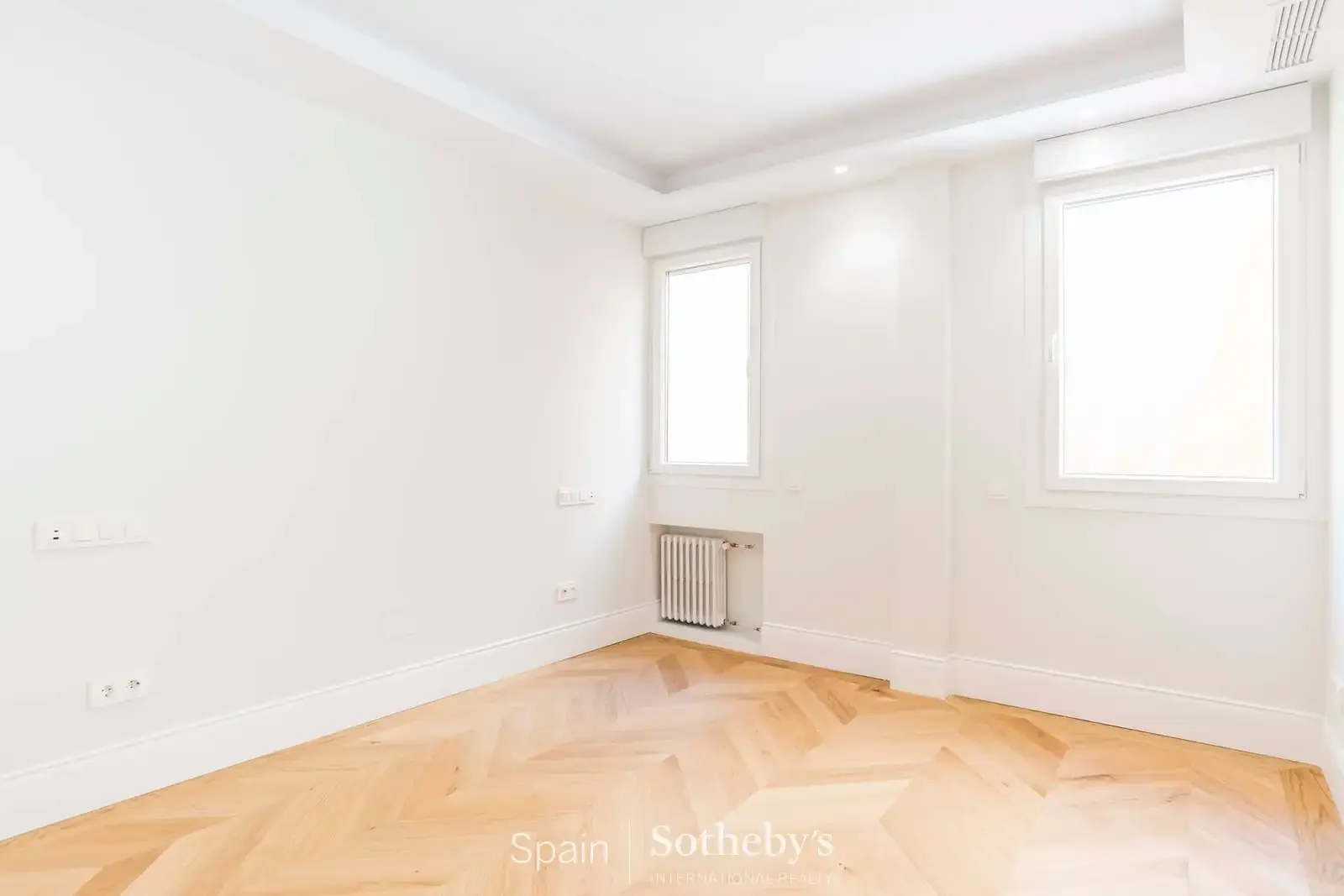 Apartamento en  Calle de Isaac Peral - Foto 23