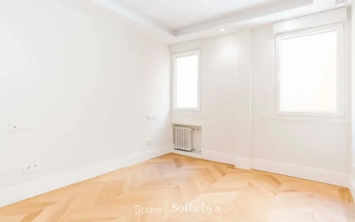 Apartamento en  Calle de Isaac Peral - Foto 23
