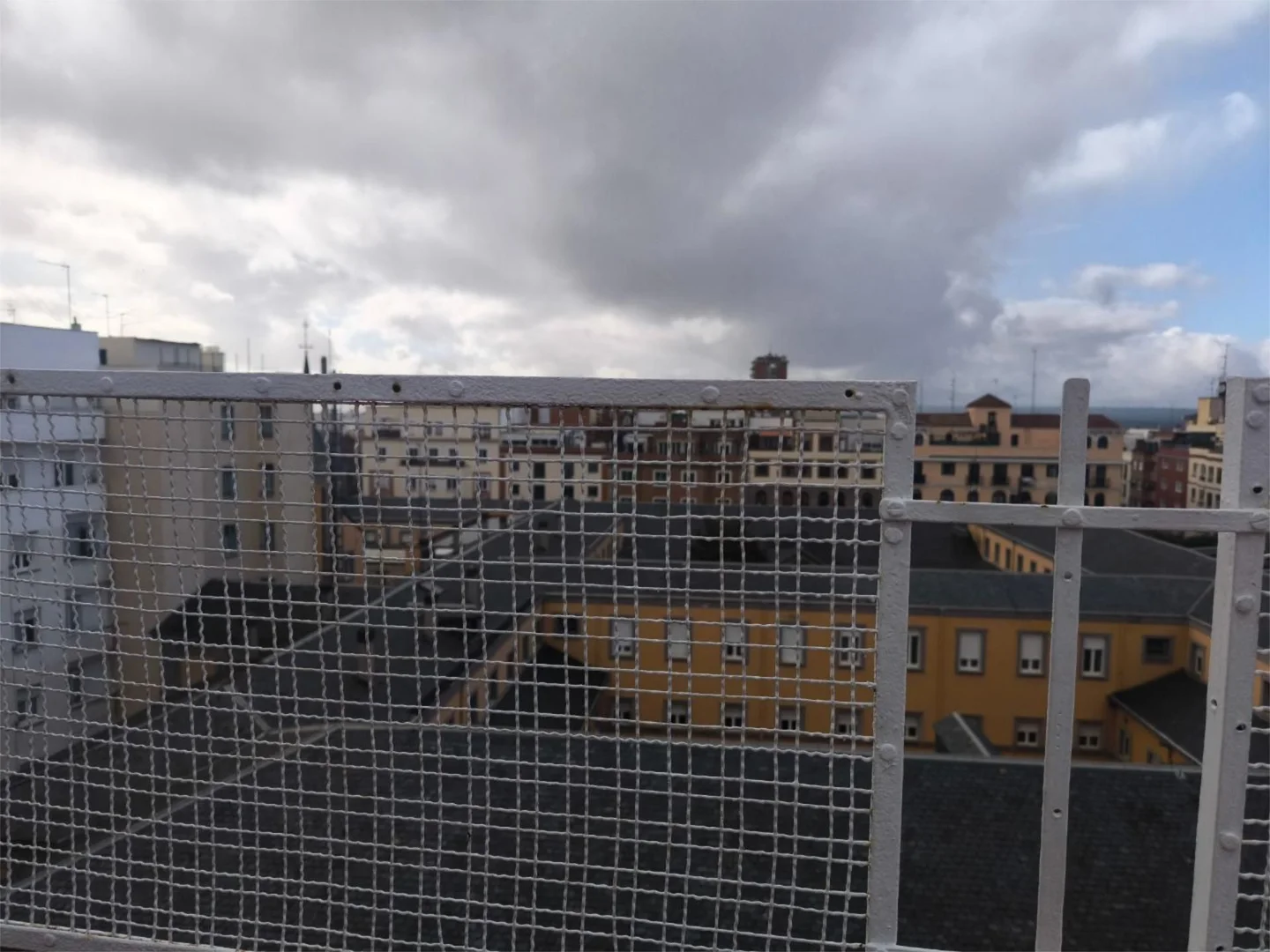 Ático en  Calle del Tutor 50 - Foto 4