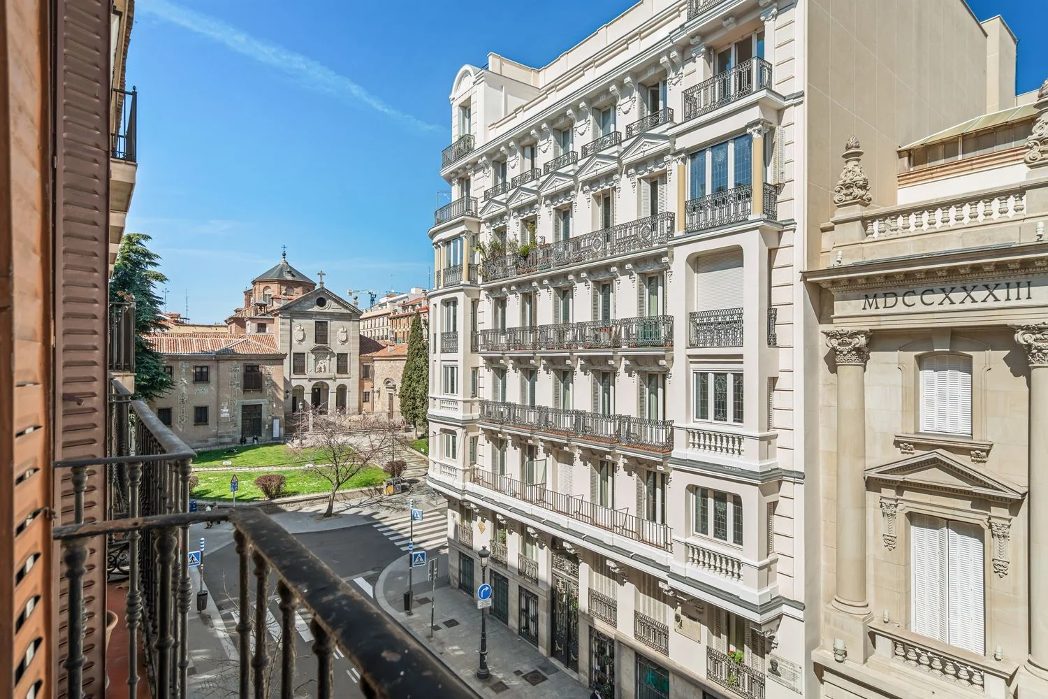 Piso en Calle de Arrieta, Palacio - Foto 41