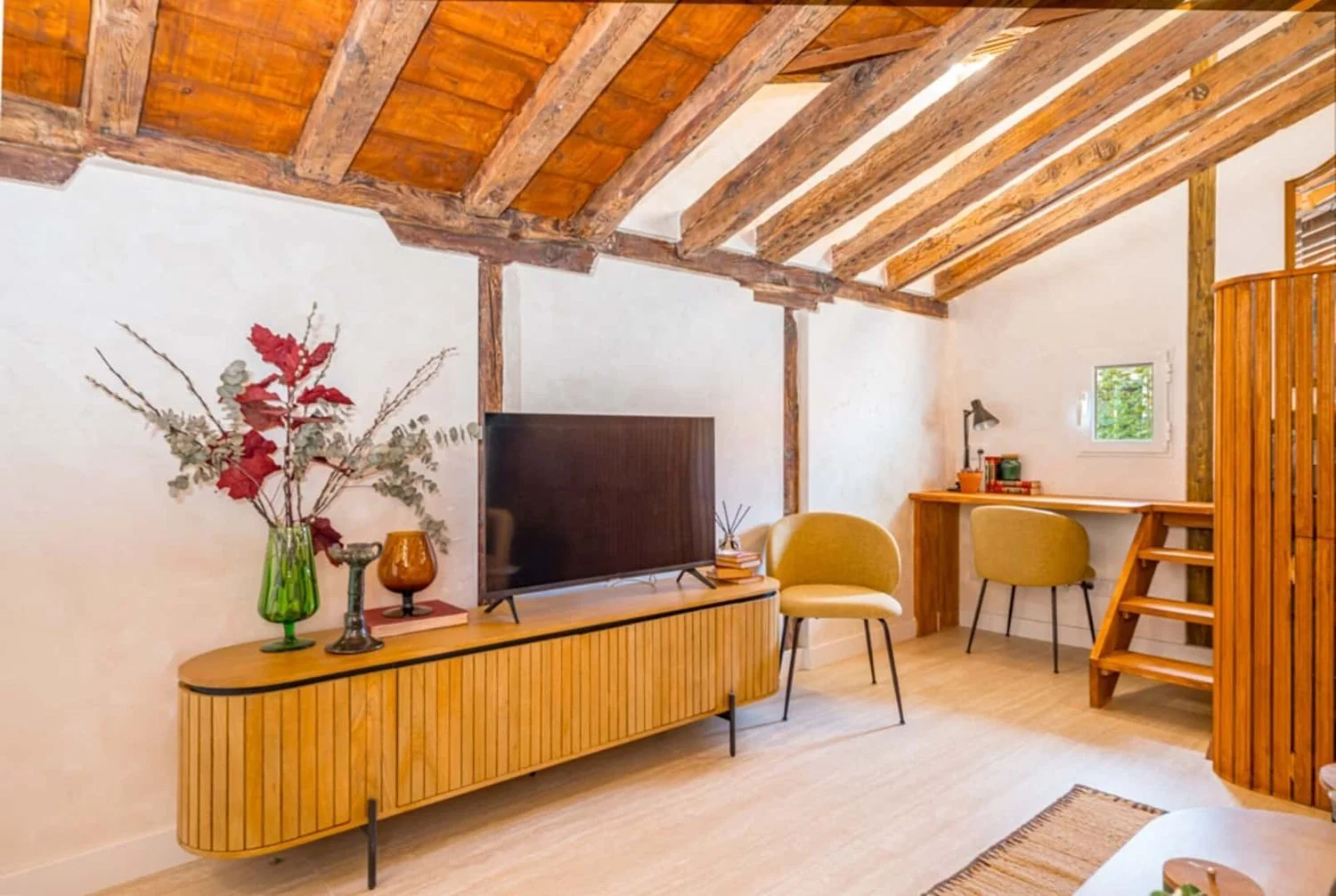 Piso en Calle del Amparo, 20, Lavapiés-Embajadores - Foto 5