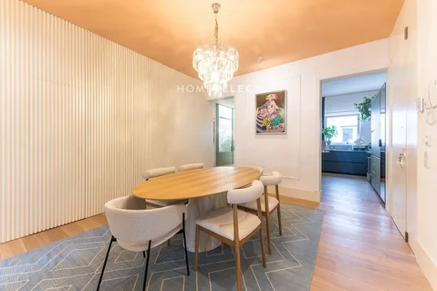 Piso en calle de Fuencarral - Foto 9