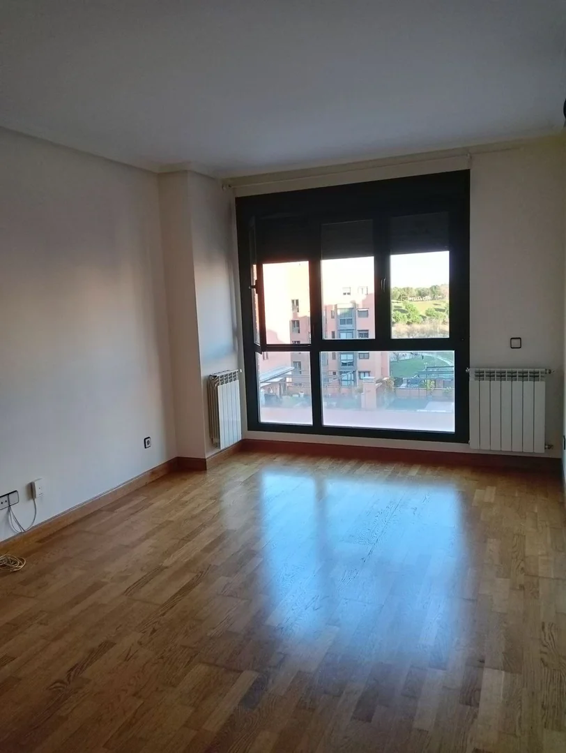 Piso en avenida de Niceto Alcalá Zamora, 32 - Foto 8