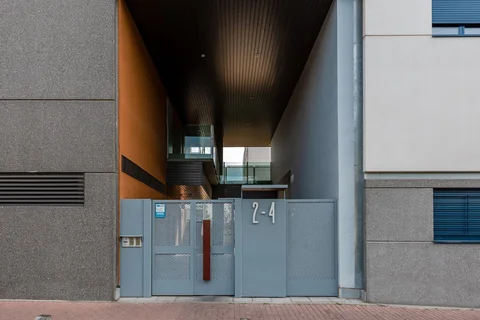 Piso en Sur - Foto 18