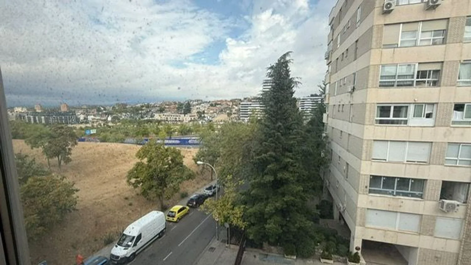 Piso en Calle San Martín de Porres, 24, Ciudad Universitaria - Foto 2