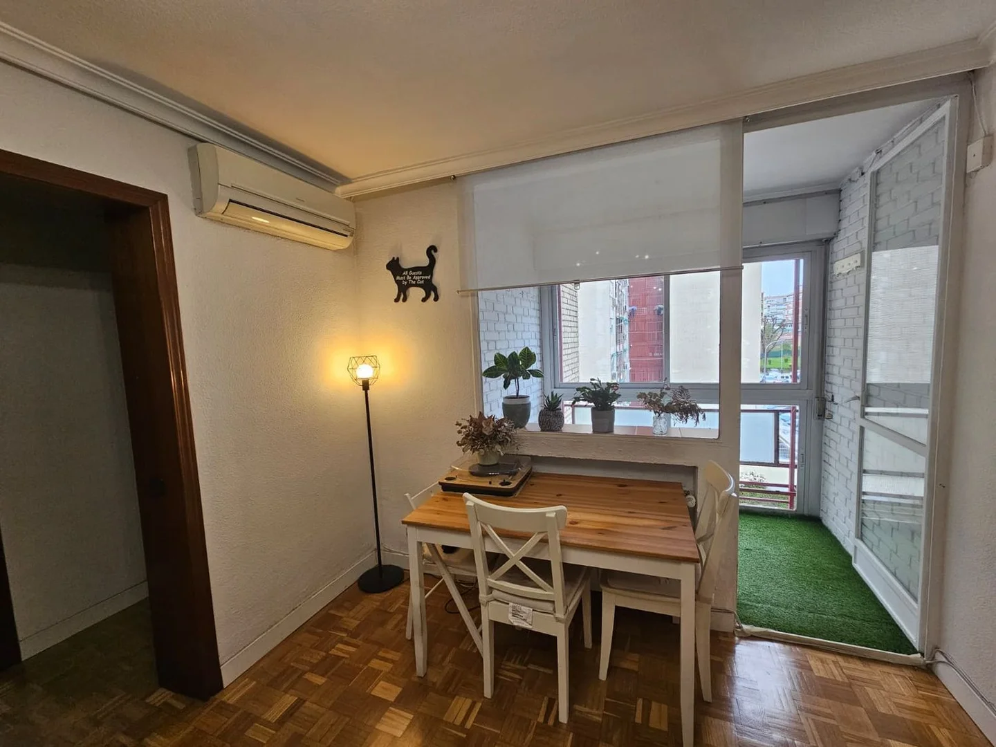 Piso en calle de Cebreros, 77 - Foto 14