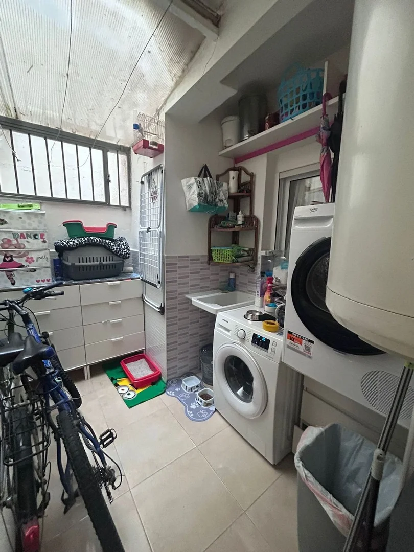 Piso en calle Nuestra Señora de los Remedios, 23 - Foto 11