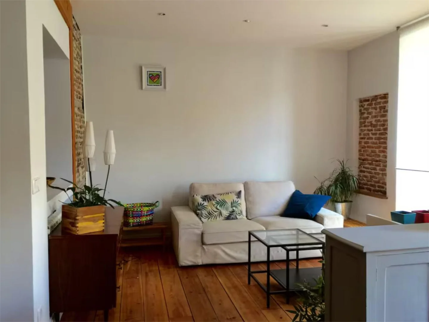 Piso en  Calle de Vergara 14 - Foto 11