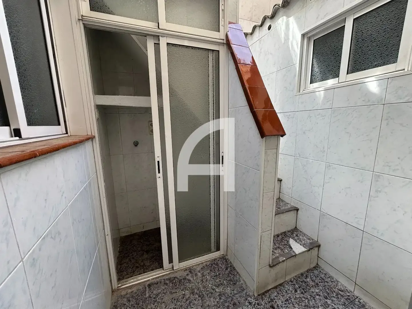 Piso en  Carrer de Ruiz de Padrón - Foto 5