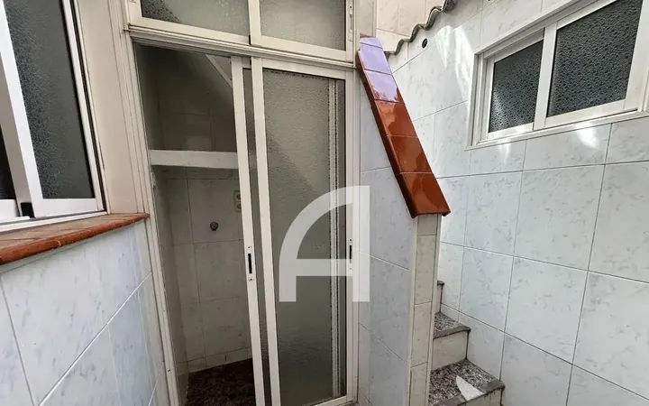 Piso en  Carrer de Ruiz de Padrón - Foto 5