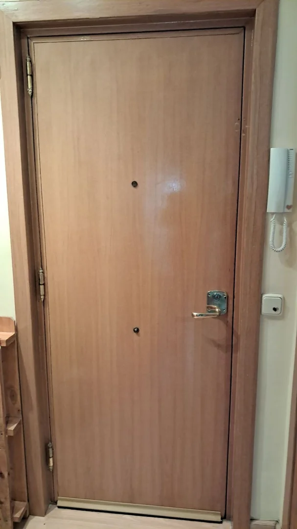 Piso en calle de Víctor Manuel III, 8 - Foto 5