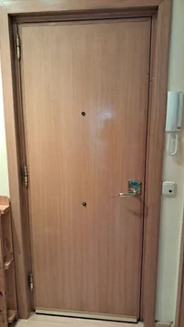 Piso en calle de Víctor Manuel III, 8 - Foto 5