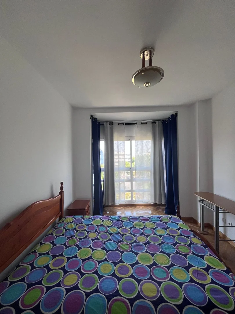 Piso en Calle de Cronos, 14, Simancas - Foto 4