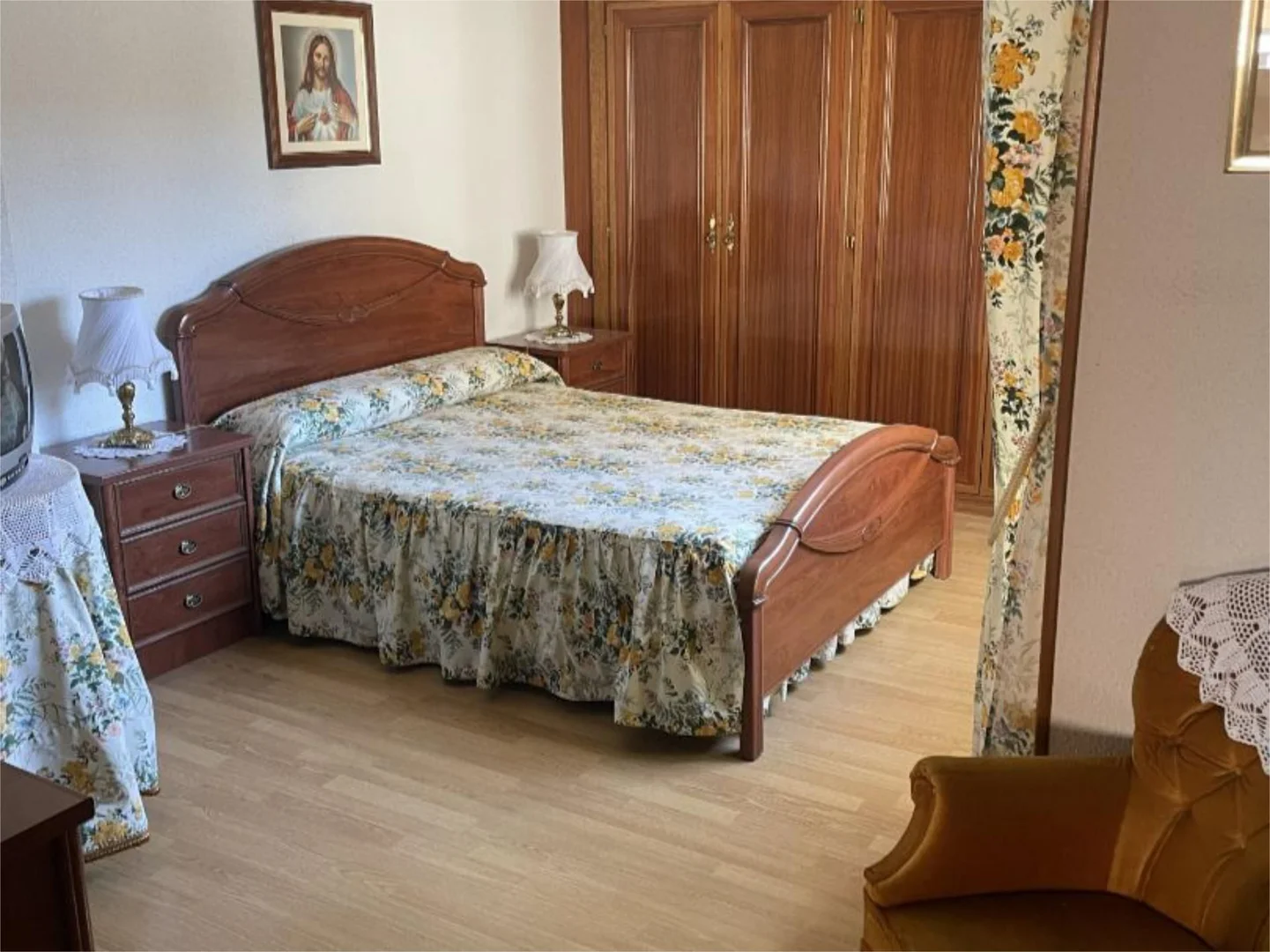 Piso en  Calle de Emilio Ferrari 5 - Foto 10