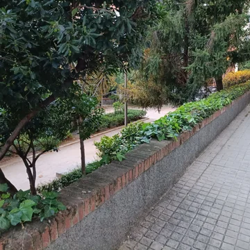 Alquiler de piso en Calle de Andrés Mellado, 83 - Foto 13