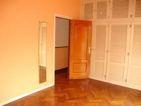 Ático en calle José del Hierro, 53 - Foto 16