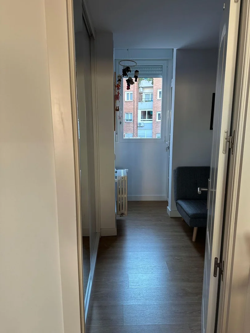 Ático en calle de Martínez Izquierdo, 38 - Foto 12