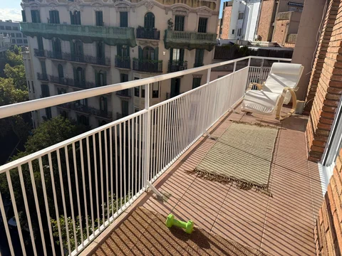 Piso en Calle del Rosselló, 171 - Foto 22