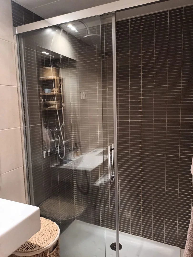 Piso en avenida de la Gavia, 16 - Foto 33