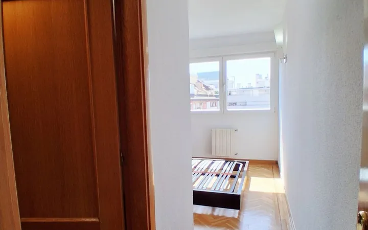Piso en Calle del Comercio, Pacífico - Foto 35