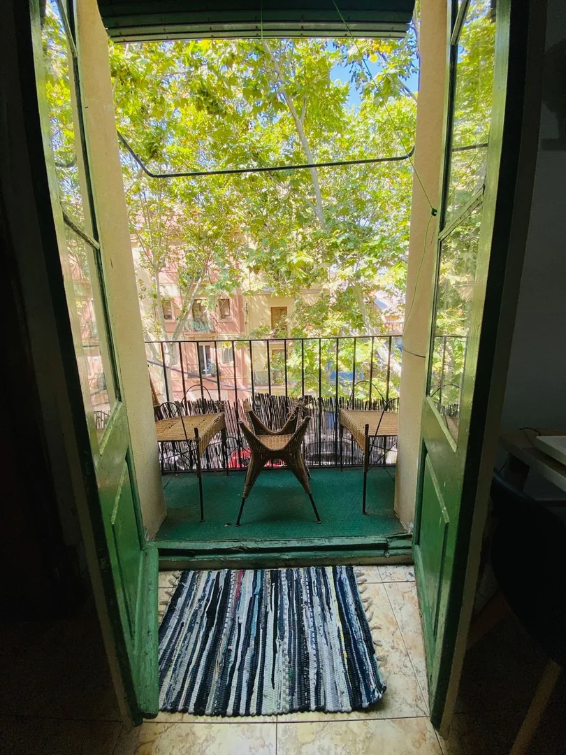 Piso en Calle del Doctor Trueta, 156, El Poblenou - Foto 15