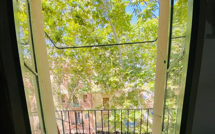 Piso en Calle del Doctor Trueta, 156, El Poblenou - Foto 15