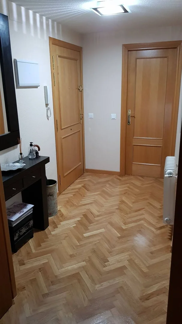 Piso en calle Marmolina, 24 - Foto 15