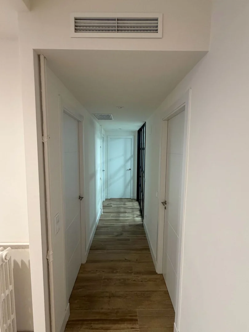 Piso en Barrio Fuente del Berro - Foto 10