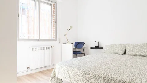 Piso en Barrio Entrevías - Foto 13