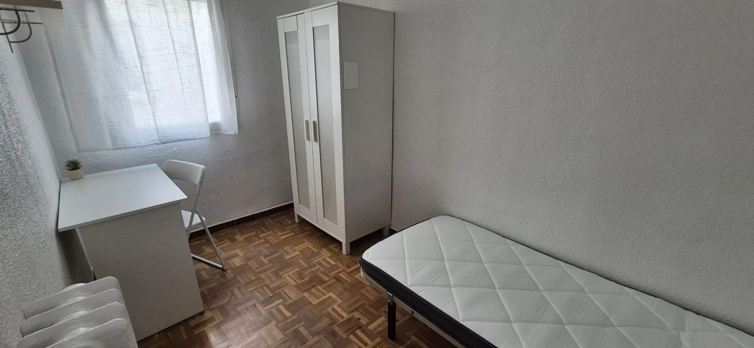 Piso en Puerta del Ángel, Puerta del Ángel - Foto 5