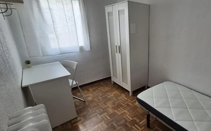 Piso en Puerta del Ángel, Puerta del Ángel - Foto 5