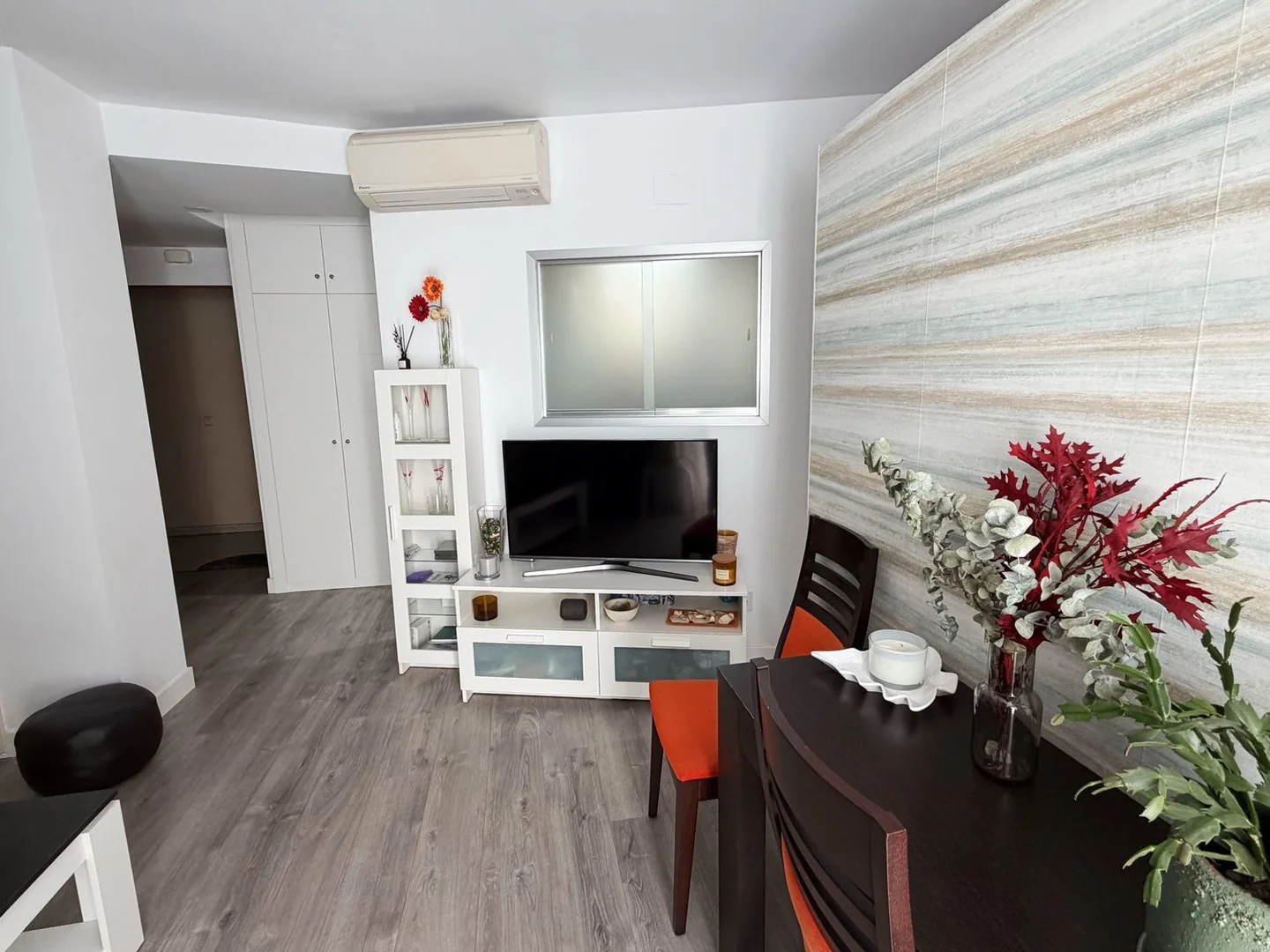 Estudio en Barrio Casco Histórico de Vallecas - Foto 26