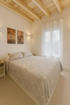 Ático en calle de Fontanella, 4 - Foto 1