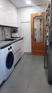 Piso en calle Árbol del Cielo, 7 - Foto 45