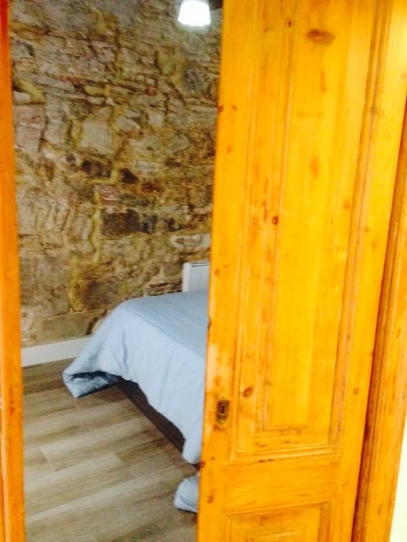 Piso en plaza del Rei, 3 - Foto 9