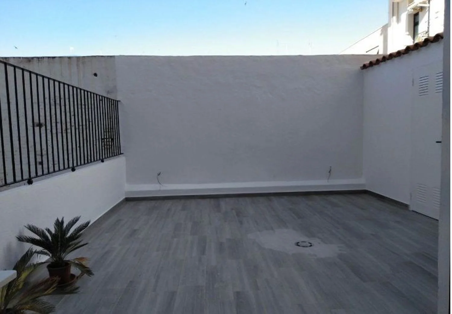 Piso en calle de Carles Cervera, 22 - Foto 6