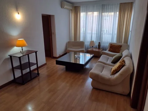 Piso en calle la Chulapona, 2 - Foto 1