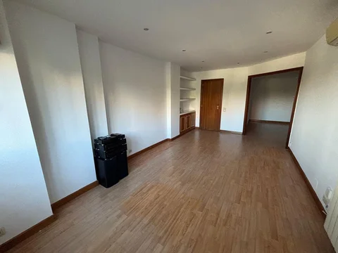 Piso en Estrella - Foto 7