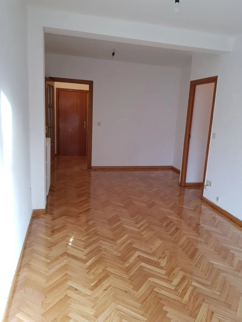 Piso en Avenida del Manzanares, 58 - Foto 10