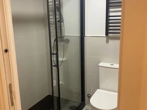 Piso en paseo de las Delicias, 65 - Foto 10