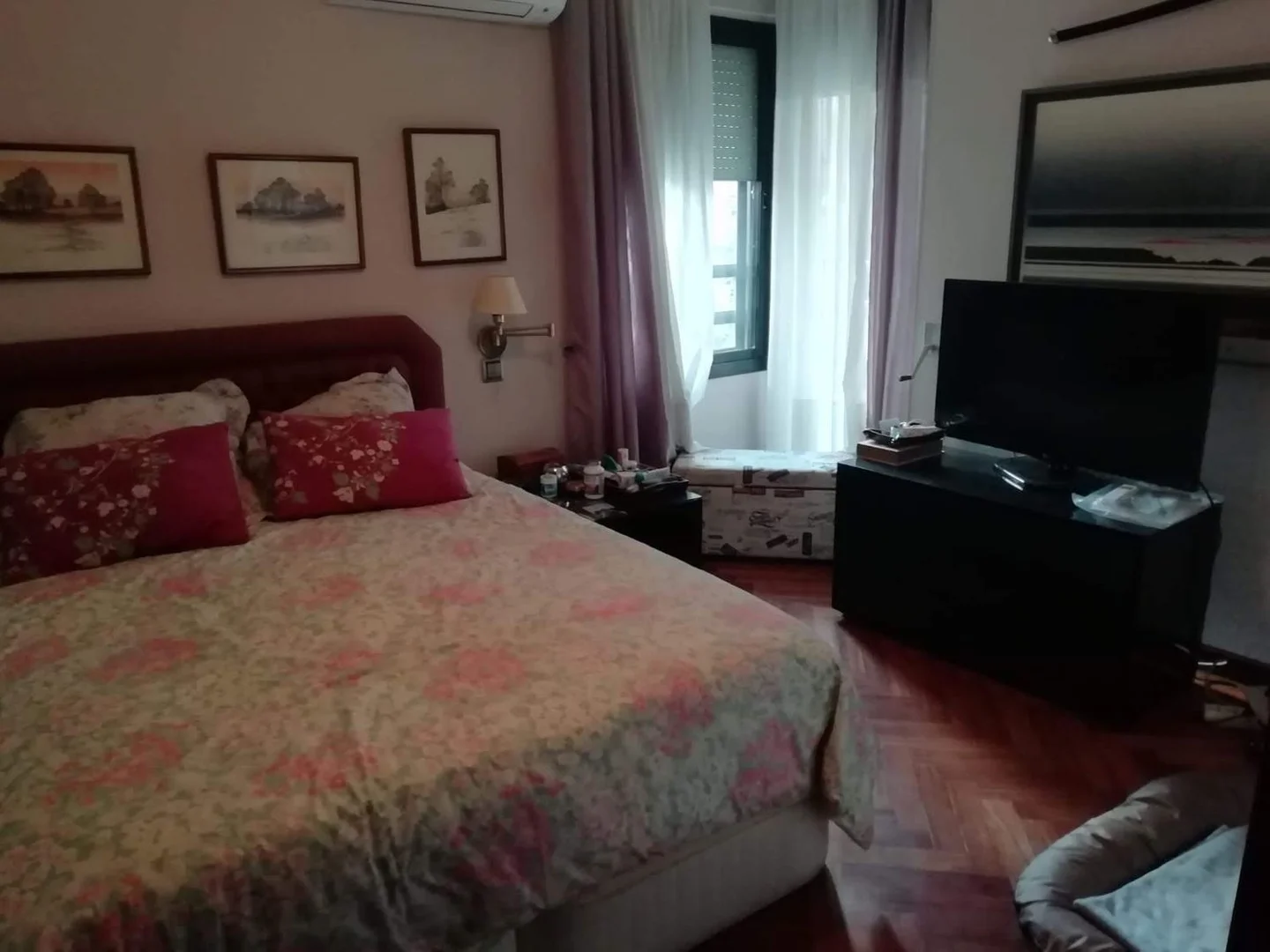 Piso en calle de Pastora Imperio, 5 - Foto 25