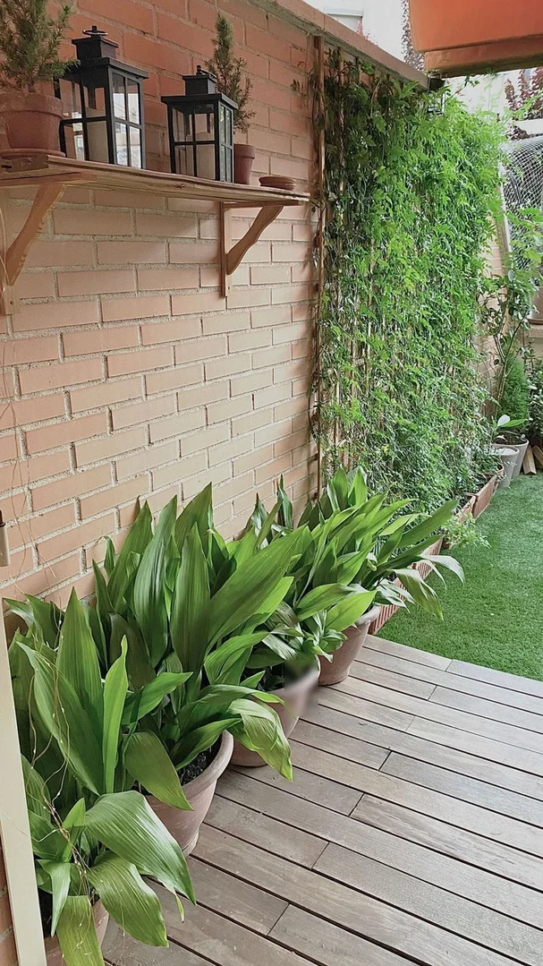 Piso en Barrio Rejas - Foto 16