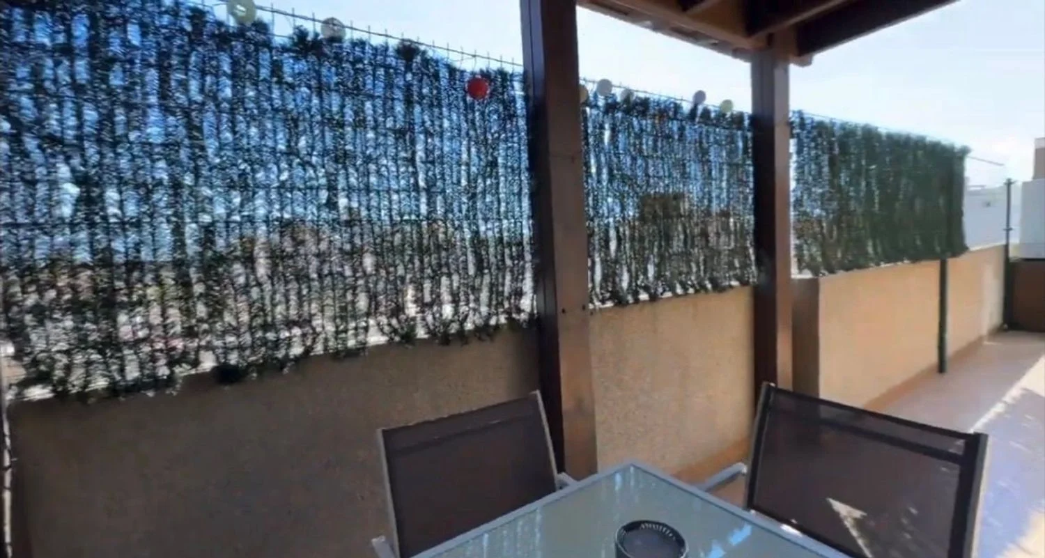 Ático en calle de Bravo Murillo, 29 - Foto 11