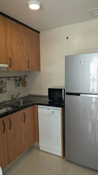 Piso en calle Pico Collarada, 22 - Foto 22