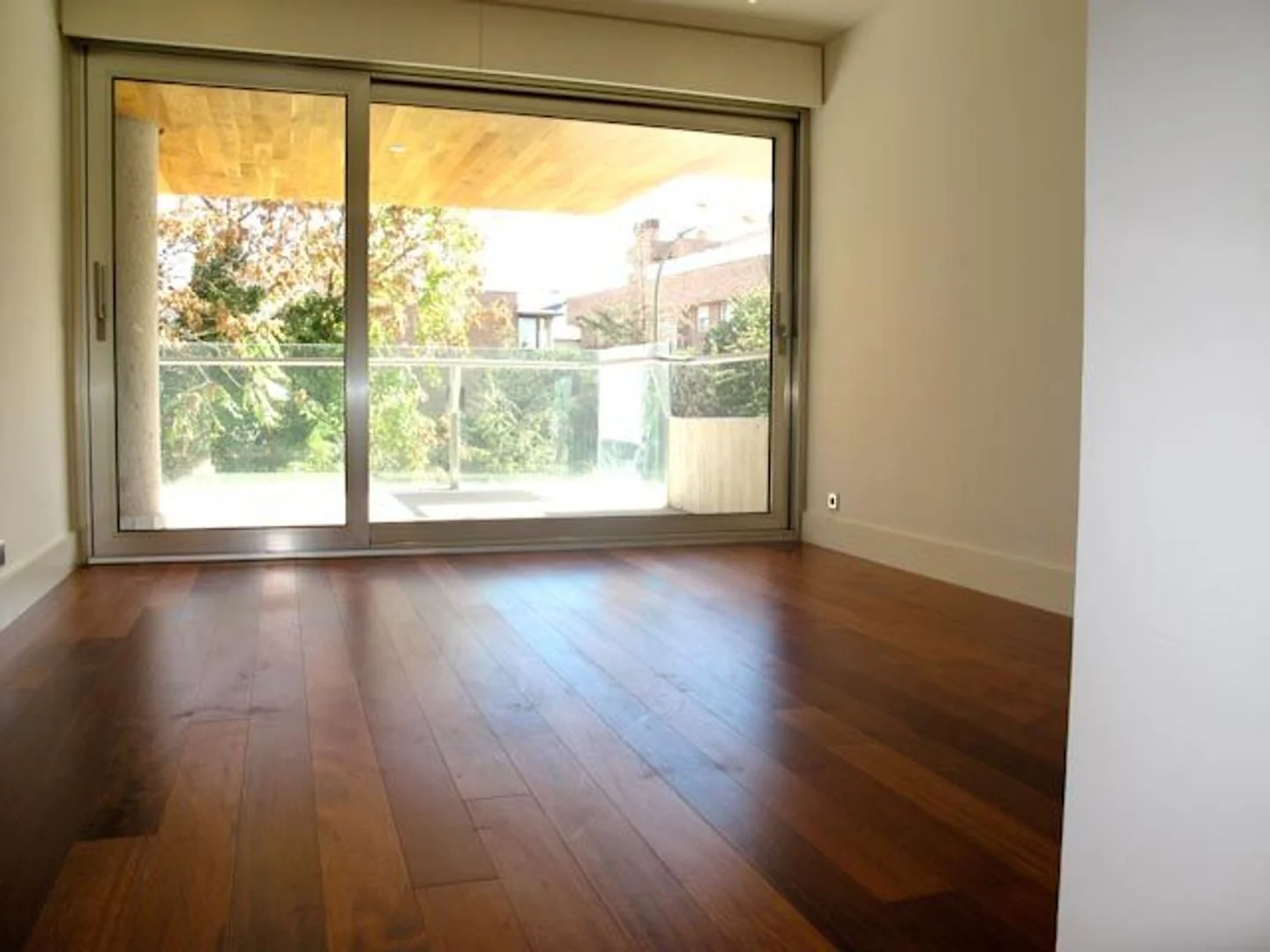 Piso en Nueva España, Nueva España - Foto 4