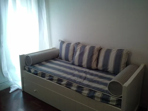 Piso en calle de pau claris, 70 - Foto 29