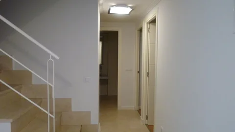 Dúplex en avenida Julio Fuentes, 12 - Foto 14