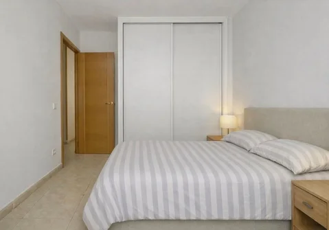 Piso en calle de Sandalio López, 30 - Foto 3