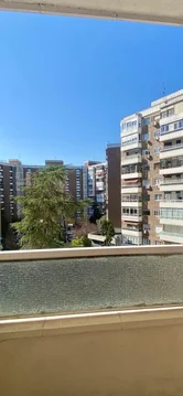 Piso en calle de Oña, 151 - Foto 9