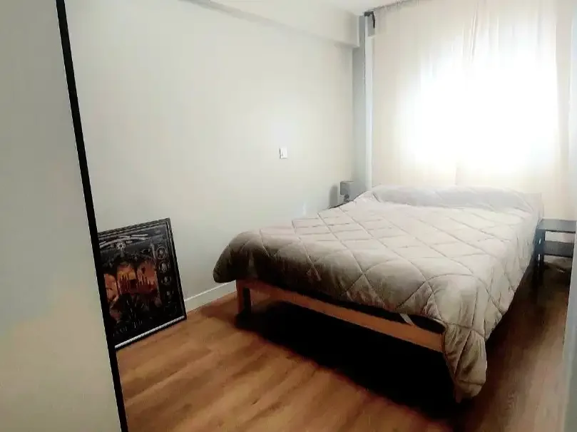 Piso en  Travesía de José Noriega 3 - Foto 14